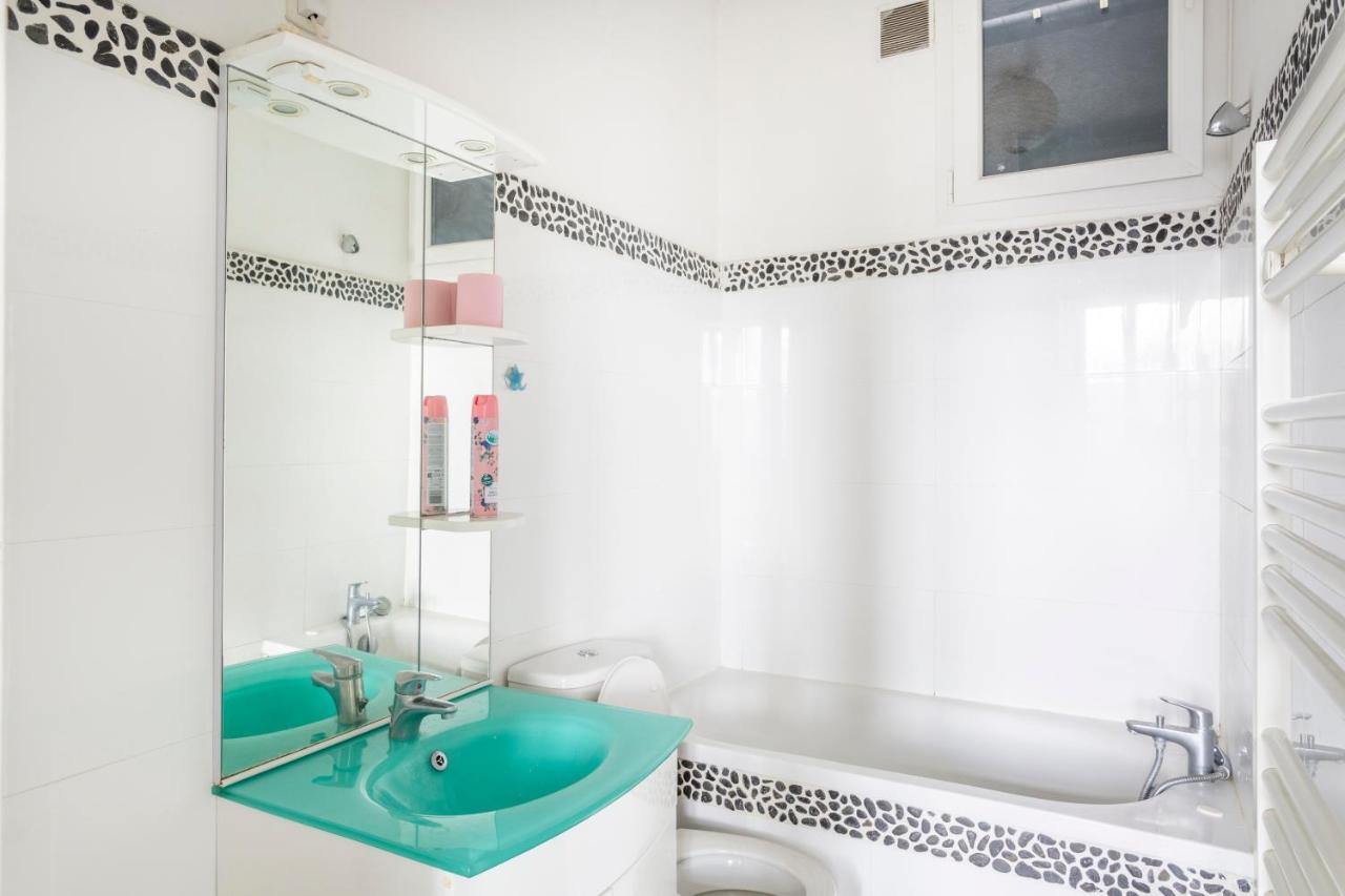 מרסיי Hostel Ambassade Bretonne Vieux-Port מראה חיצוני תמונה